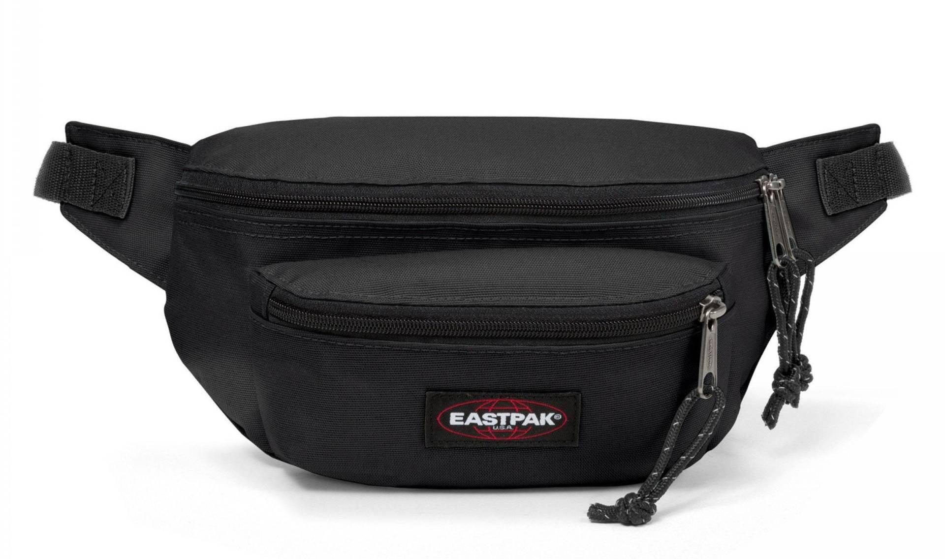Eastpak Bauchtasche »DOGGY BAG«, im praktischen Design Eastpak Bauchtasche »DOGGY BAG«, im praktischen Design von Eastpak