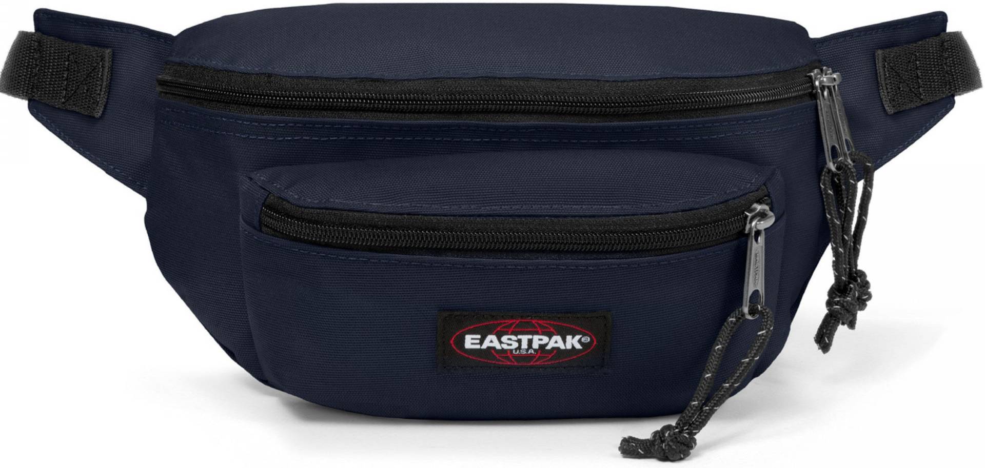 Eastpak Bauchtasche »DOGGY BAG« von Eastpak