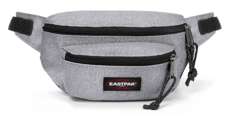 Eastpak Bauchtasche »DOGGY BAG« von Eastpak