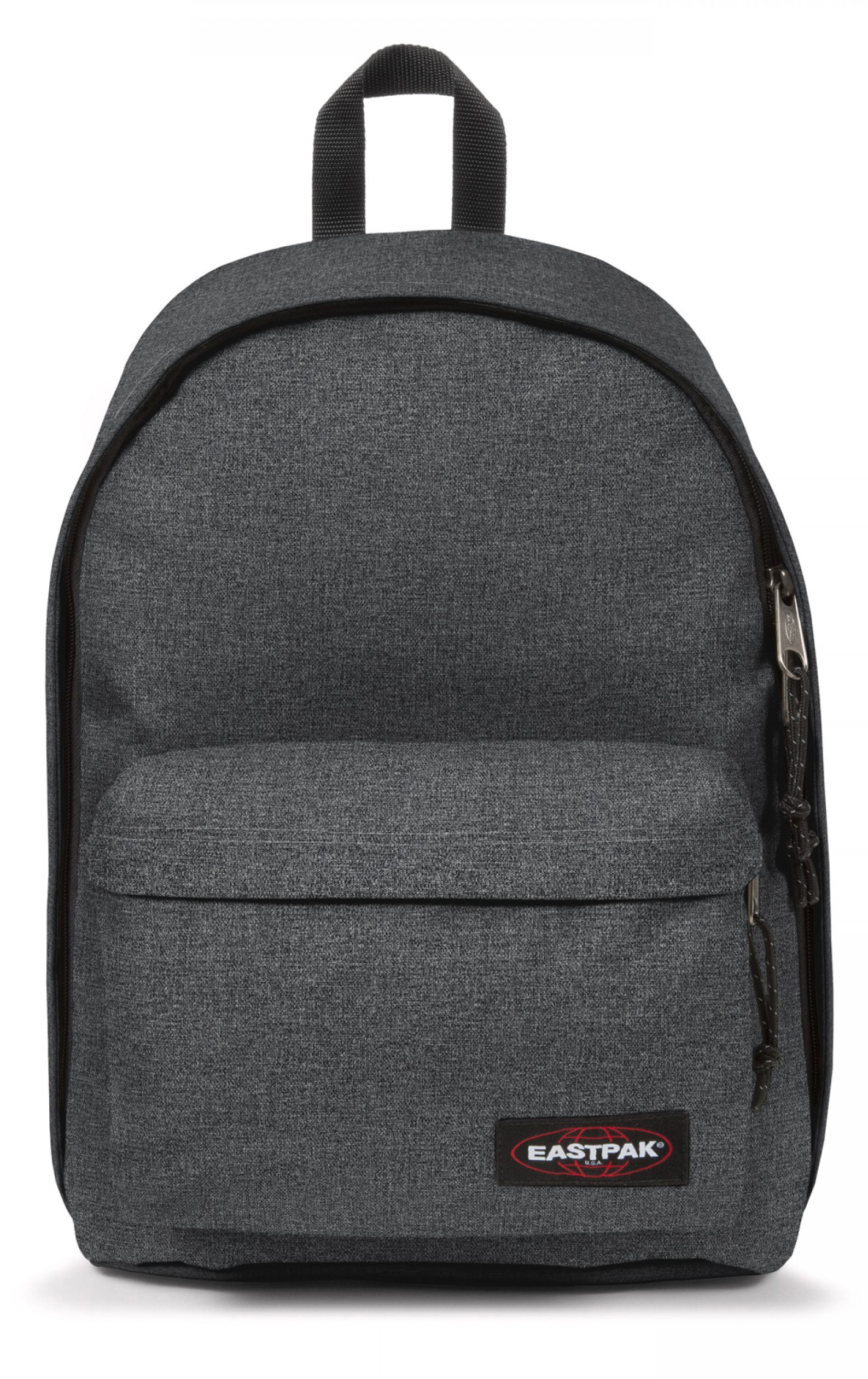Eastpak Freizeitrucksack »OUT OF OFFICE«, Cityrucksack Arbeitsrucksack Schulrucksack Eastpak Freizeitrucksack »OUT OF OFFICE«, Cityrucksack Arbeitsrucksack Schulrucksack von Eastpak