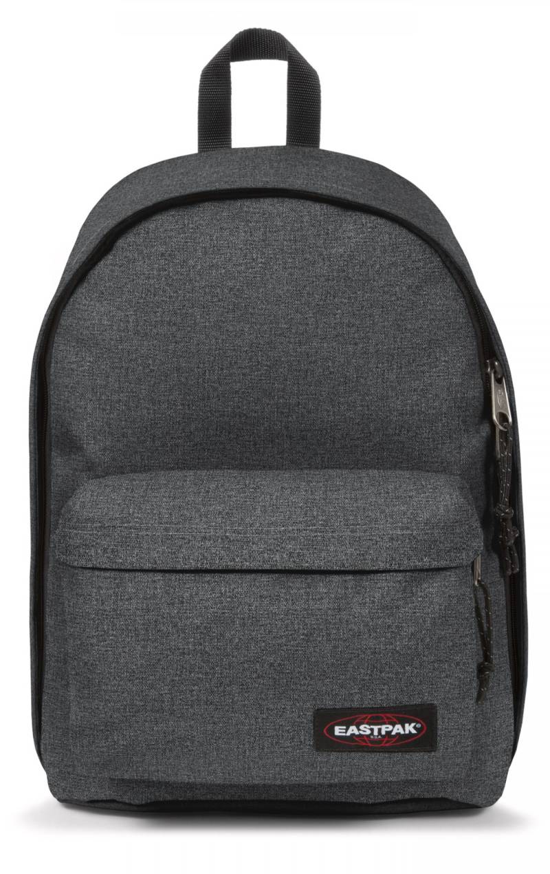 Eastpak Freizeitrucksack »OUT OF OFFICE«, Cityrucksack Arbeitsrucksack Schulrucksack von Eastpak