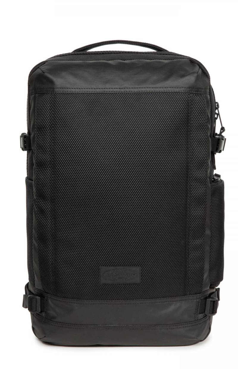 Eastpak Laptoprucksack »TECUM M« von Eastpak