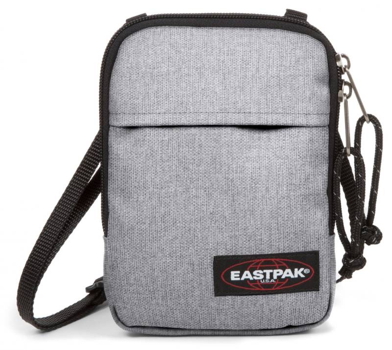 Eastpak Mini Bag »BUDDY« von Eastpak