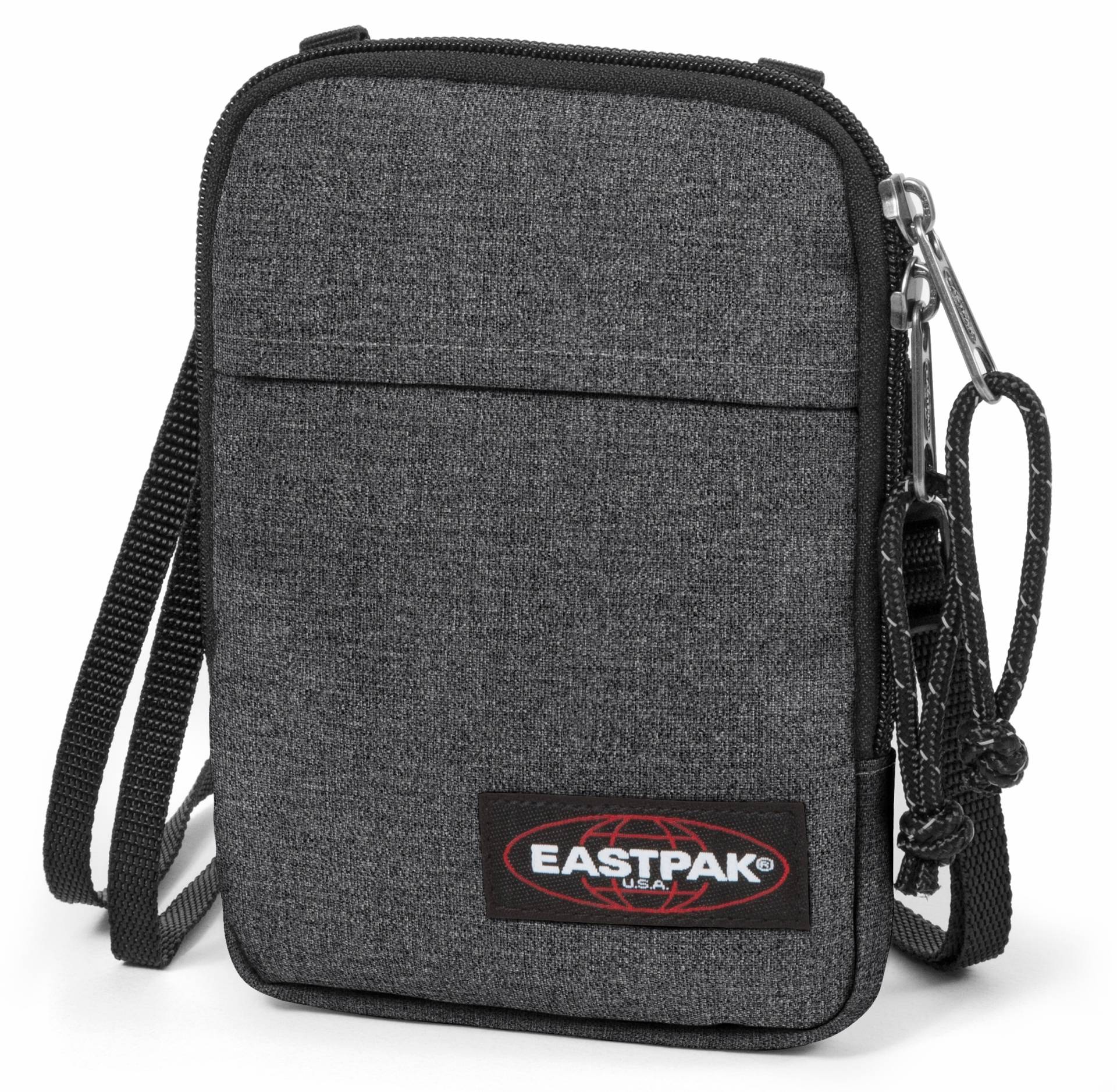 Eastpak Mini Bag »BUDDY« Eastpak Mini Bag »BUDDY« von Eastpak