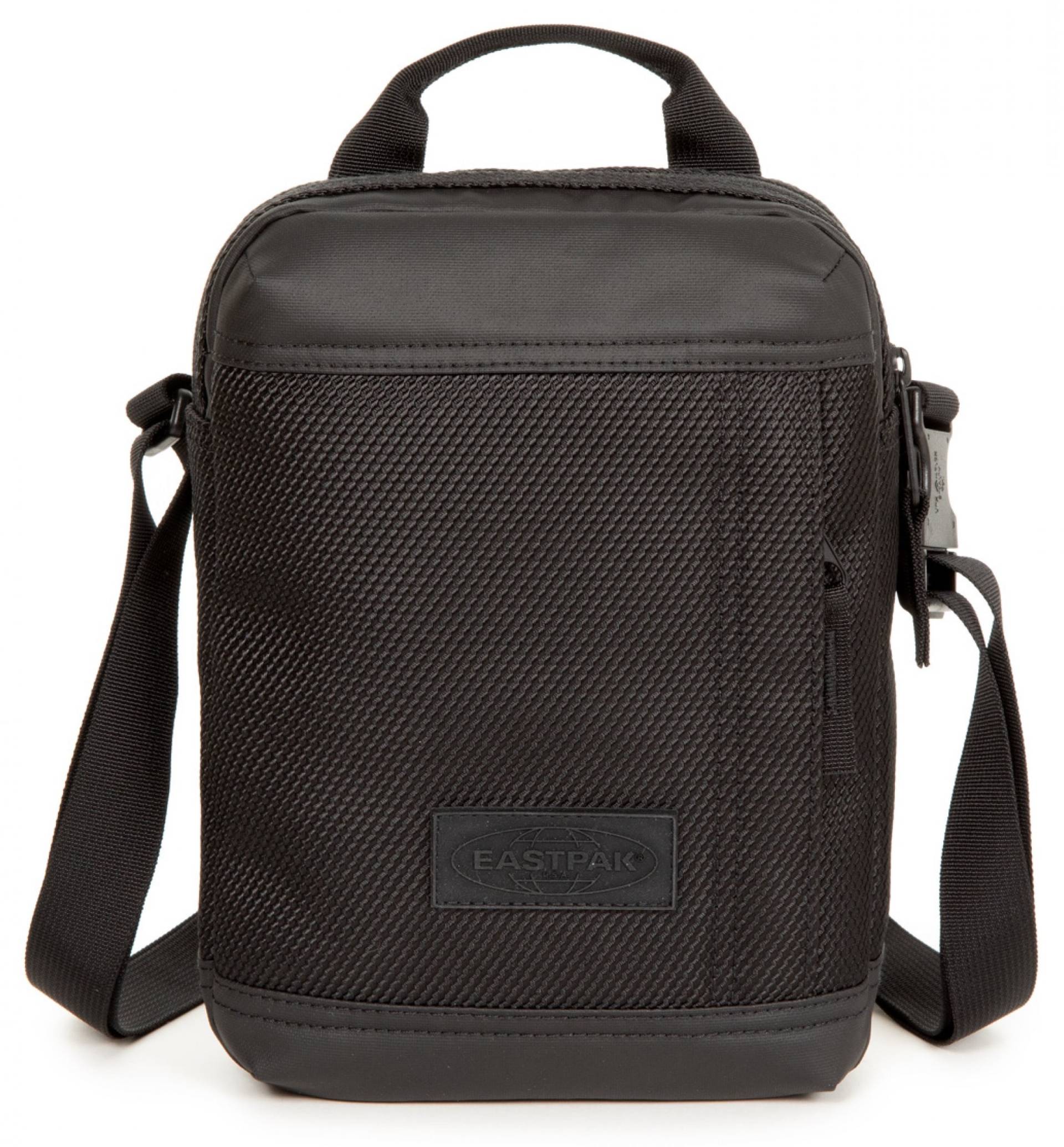 Eastpak Mini Bag »THE ONE CNNCT« von Eastpak