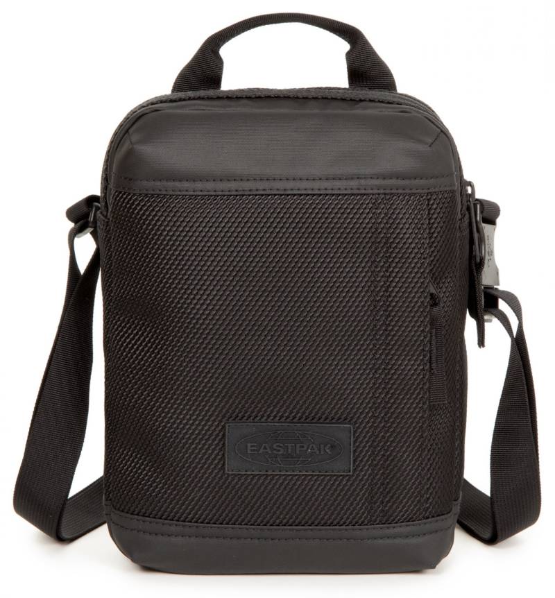 Eastpak Mini Bag »THE ONE CNNCT« von Eastpak