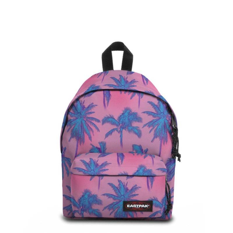 Eastpak ORBIT-0 Einmalige Grösse von Eastpak