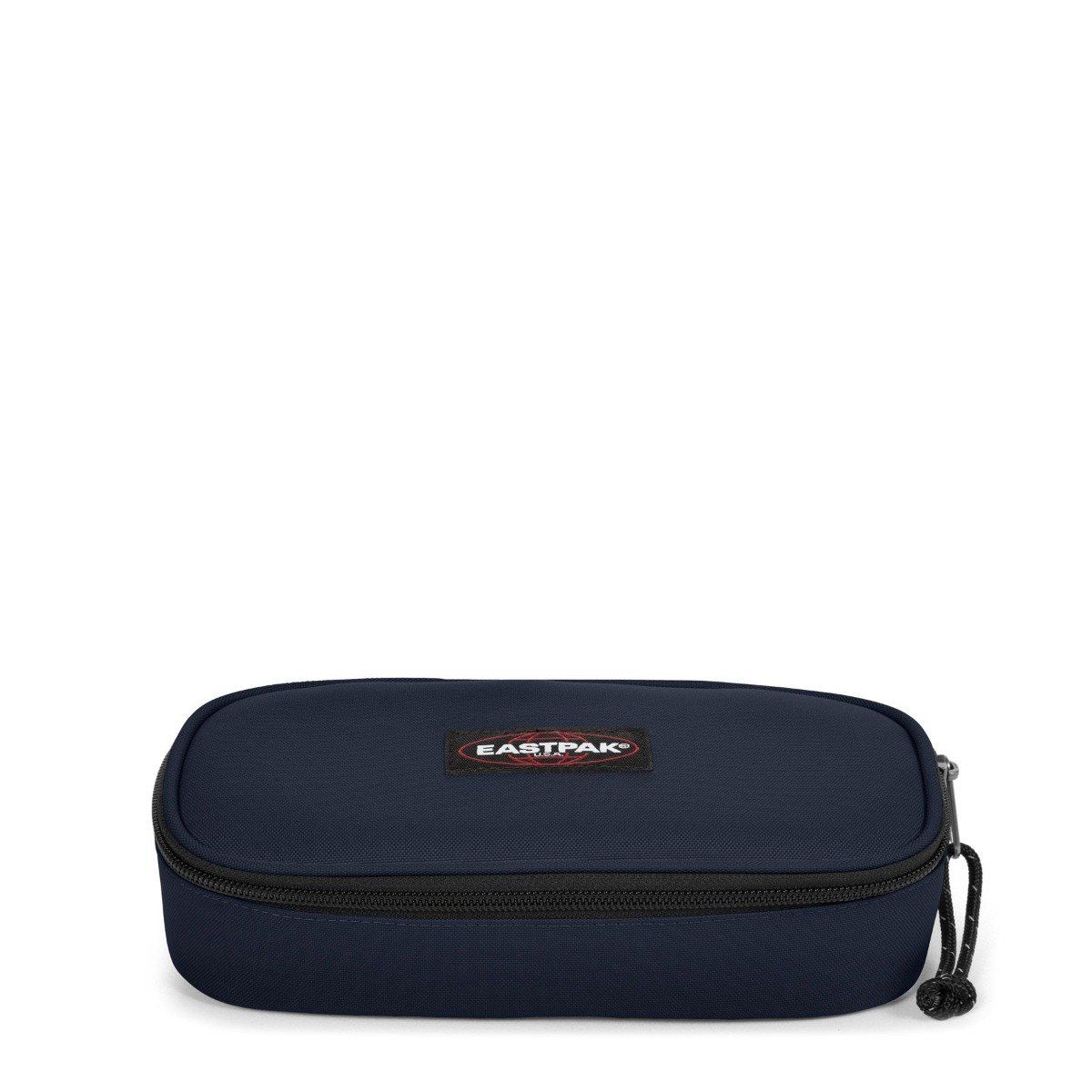 Eastpak OVAL SINGLE-0 Einmalige Grösse Eastpak OVAL SINGLE-0 Einmalige Grösse von Eastpak