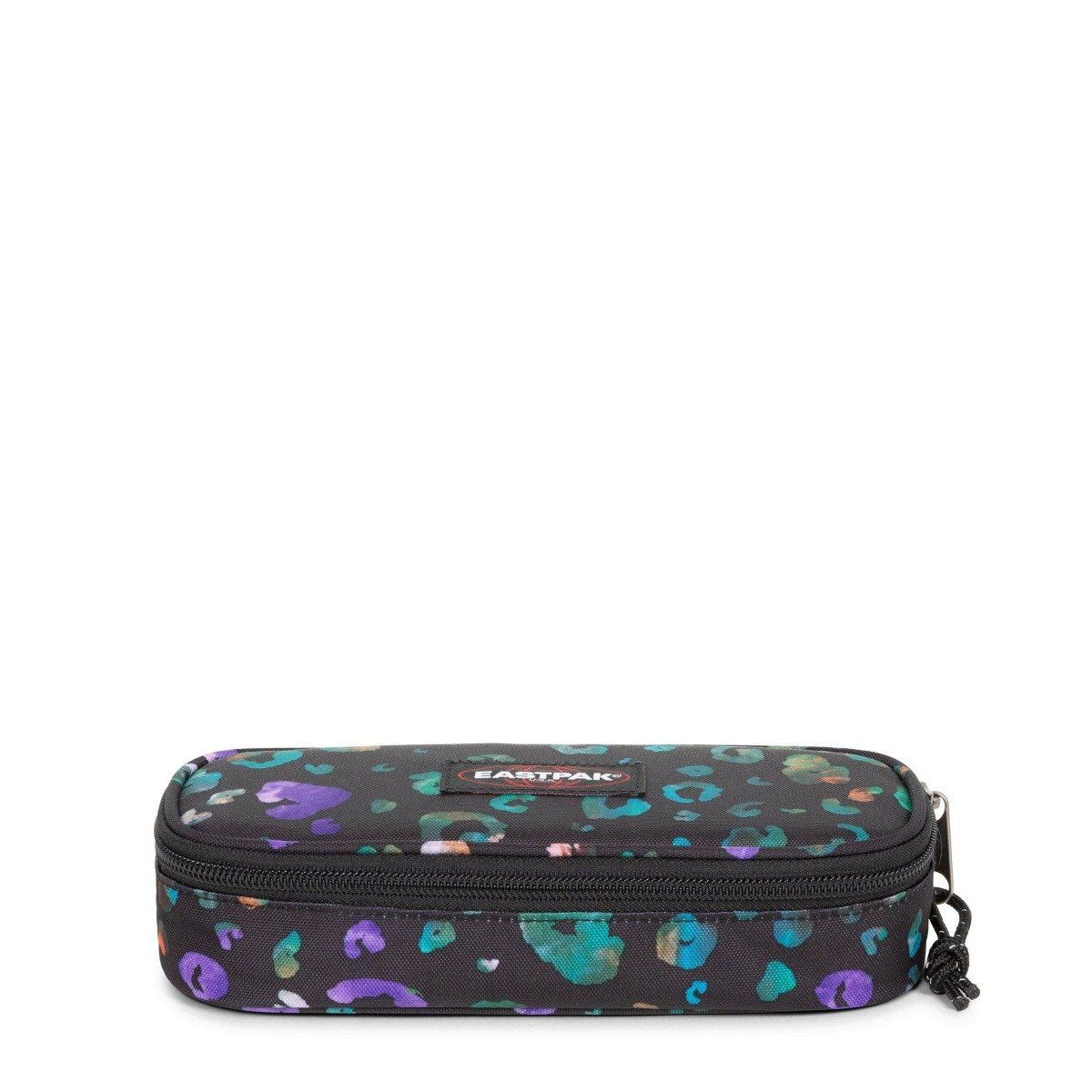 Eastpak OVAL SINGLE-0 Einmalige Grösse Eastpak OVAL SINGLE-0 Einmalige Grösse von Eastpak