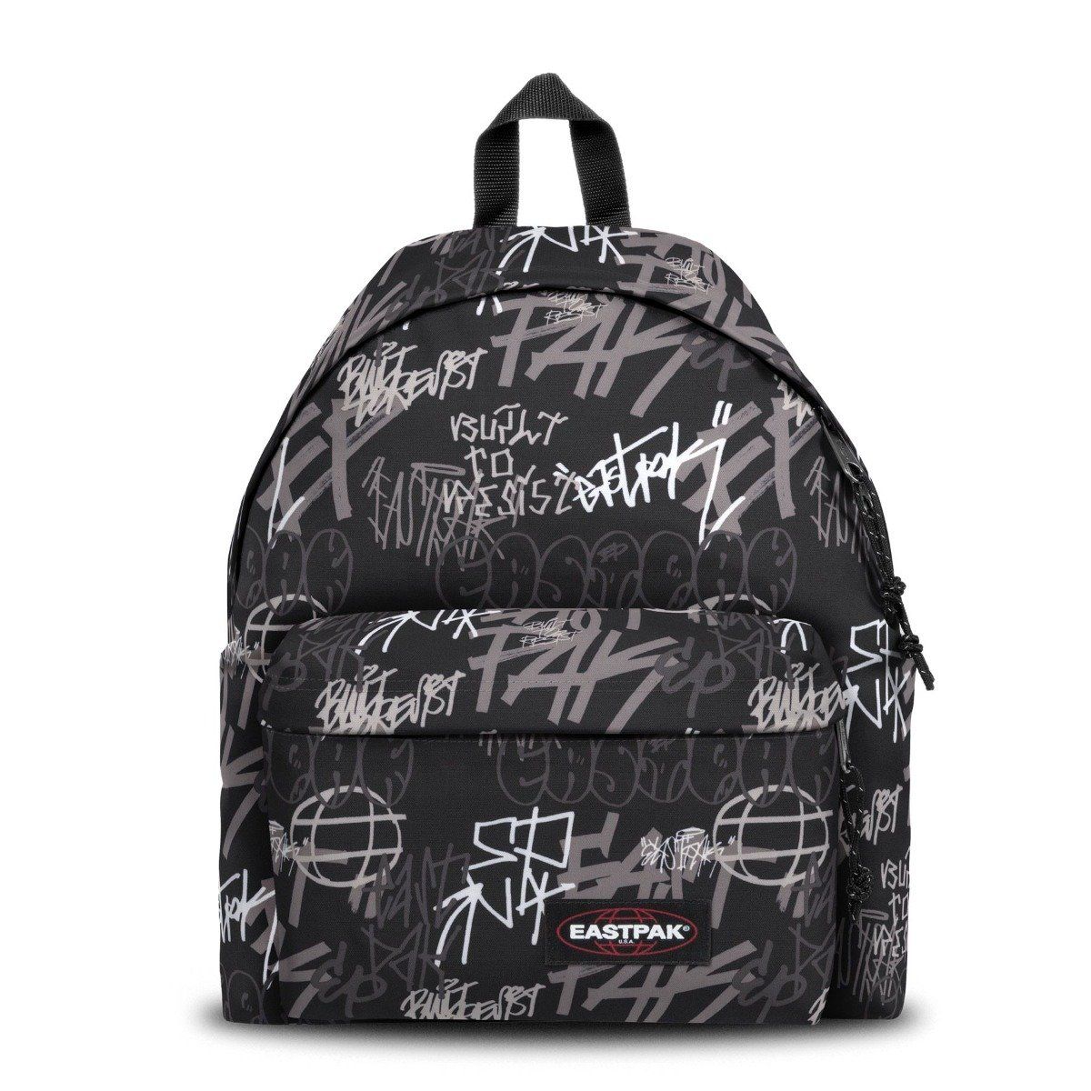 Eastpak PADDED PAK'R-0 Einmalige Grösse Eastpak PADDED PAK'R-0 Einmalige Grösse von Eastpak