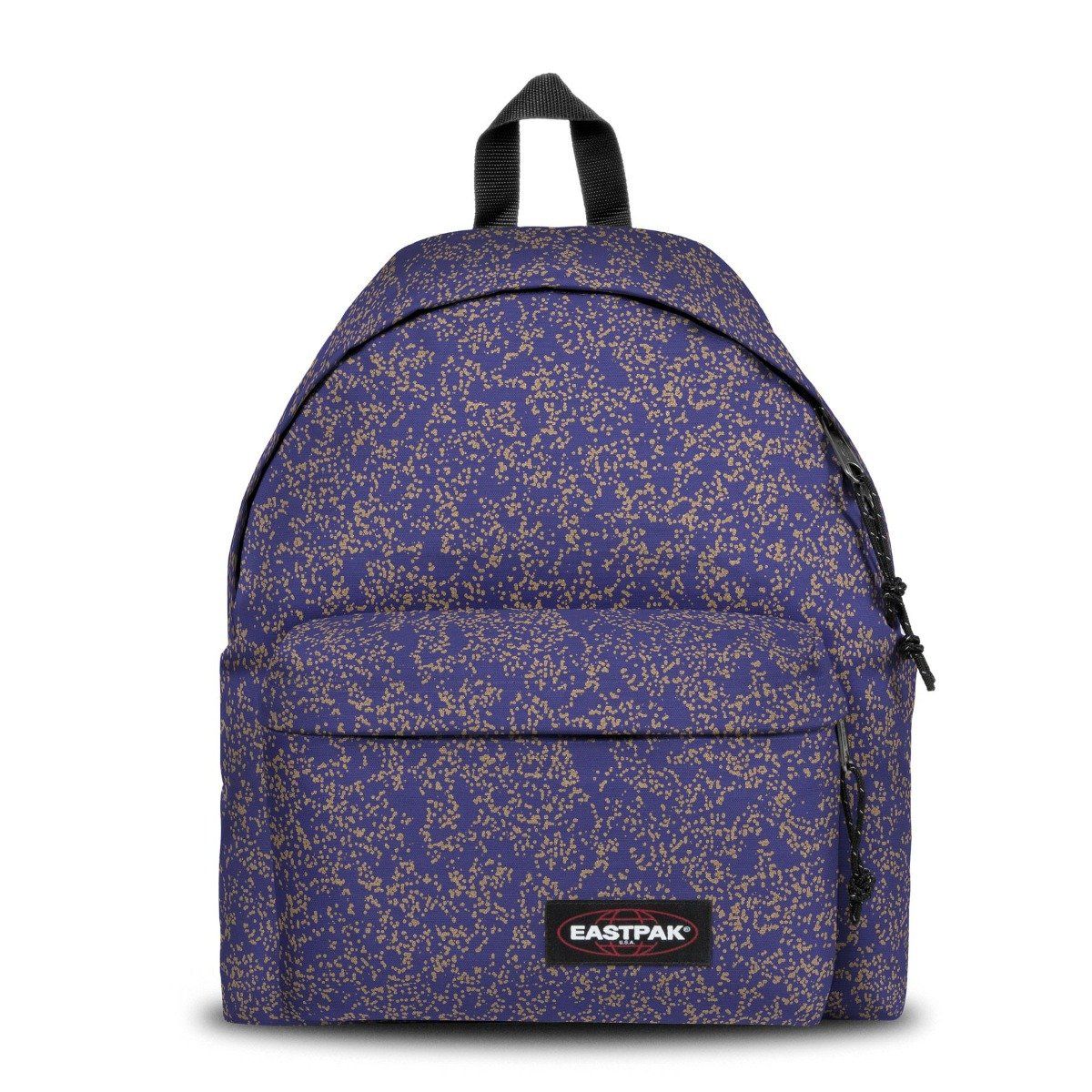 Eastpak PADDED PAK'R-0 Einmalige Grösse Eastpak PADDED PAK'R-0 Einmalige Grösse von Eastpak