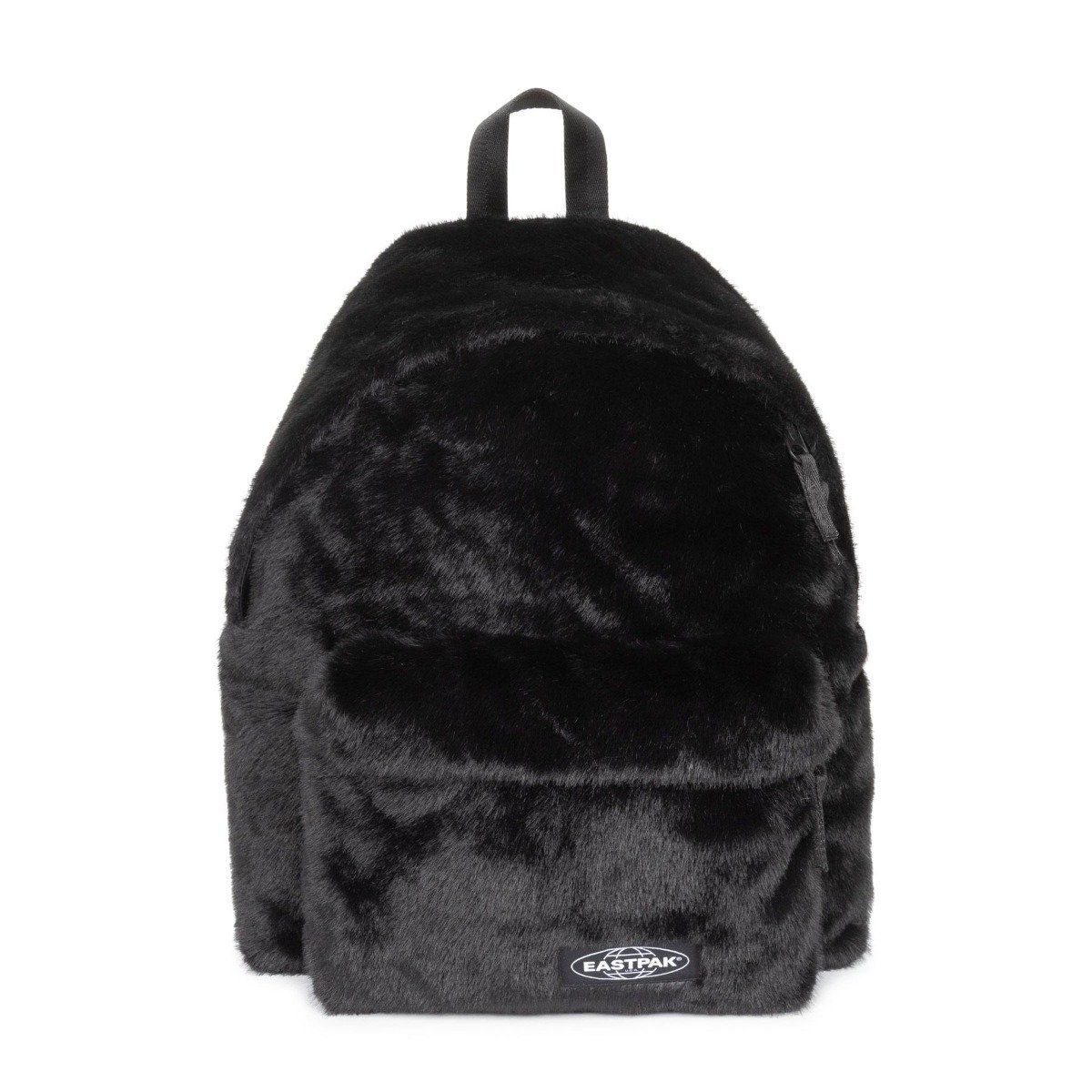 Eastpak PADDED PAK'R-0 Einmalige Grösse Eastpak PADDED PAK'R-0 Einmalige Grösse von Eastpak