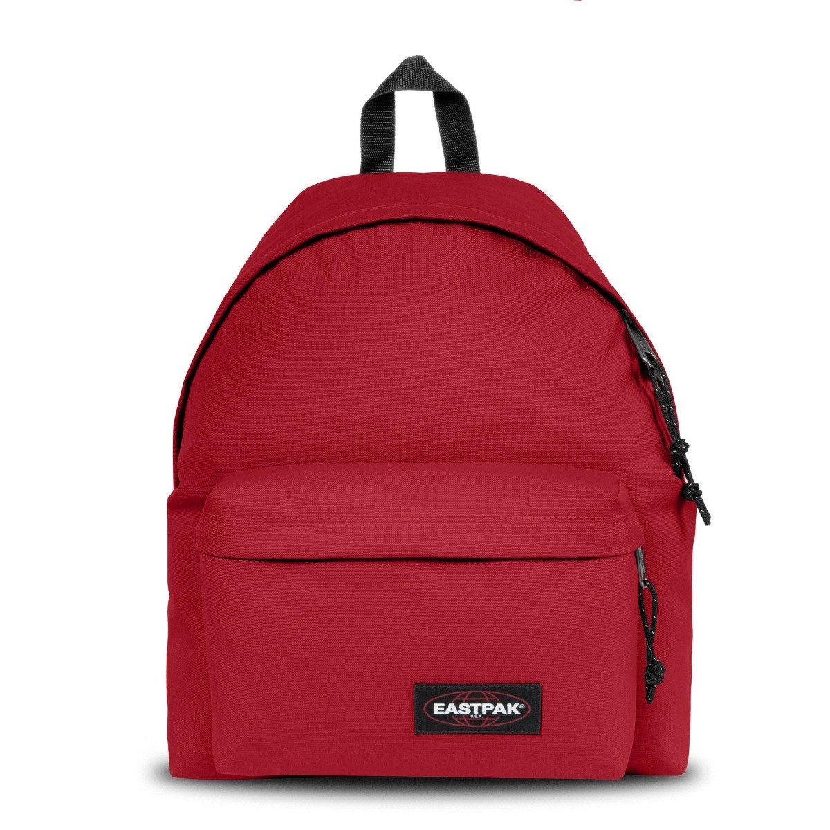 Eastpak PADDED PAK'R 24L-0 Einmalige Grösse Eastpak PADDED PAK'R 24L-0 Einmalige Grösse von Eastpak