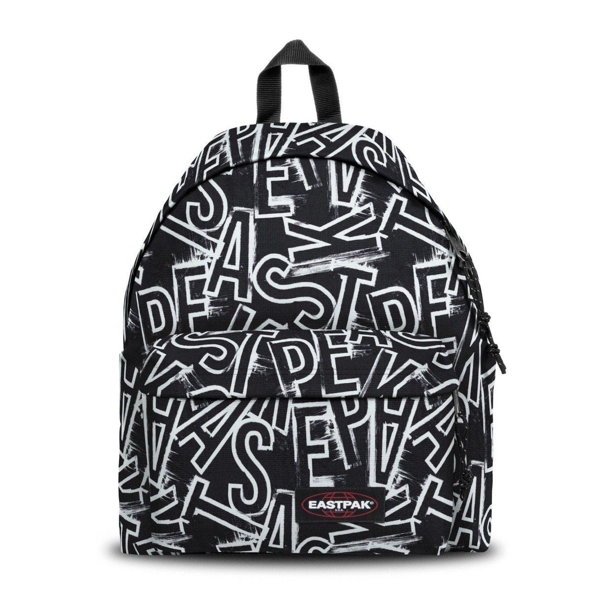 Eastpak PADDED PAK'R 24L-0 Einmalige Grösse Eastpak PADDED PAK'R 24L-0 Einmalige Grösse von Eastpak