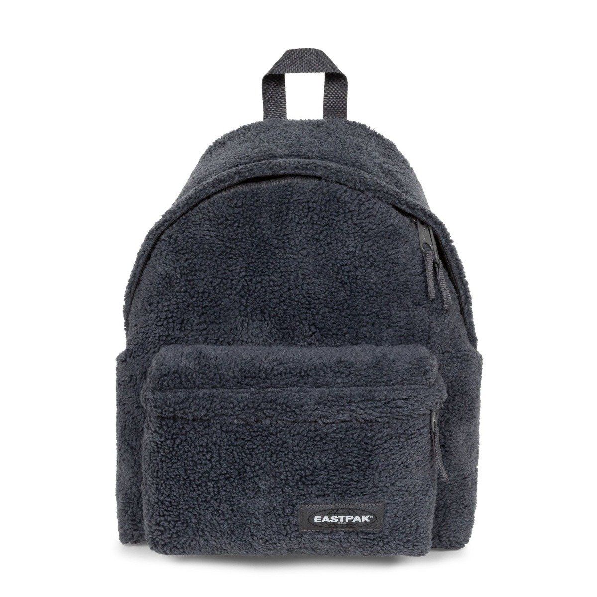 Eastpak PADDED PAK'R 24L-0 Einmalige Grösse Eastpak PADDED PAK'R 24L-0 Einmalige Grösse von Eastpak