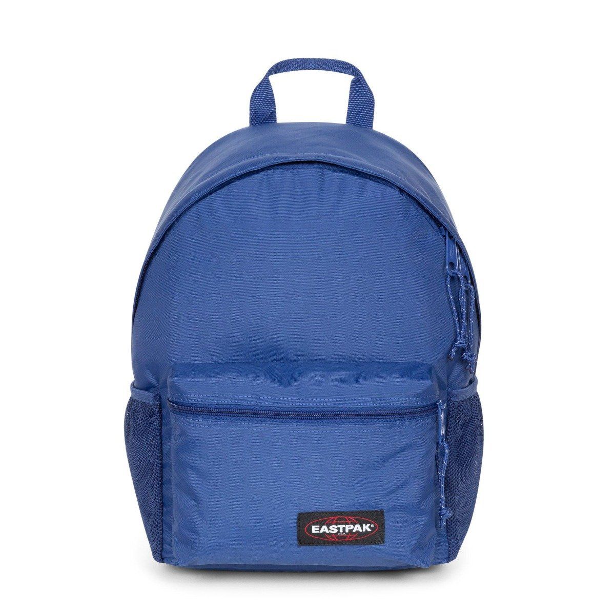 Eastpak POWR PAK'R-0 Einmalige Grösse Eastpak POWR PAK'R-0 Einmalige Grösse von Eastpak