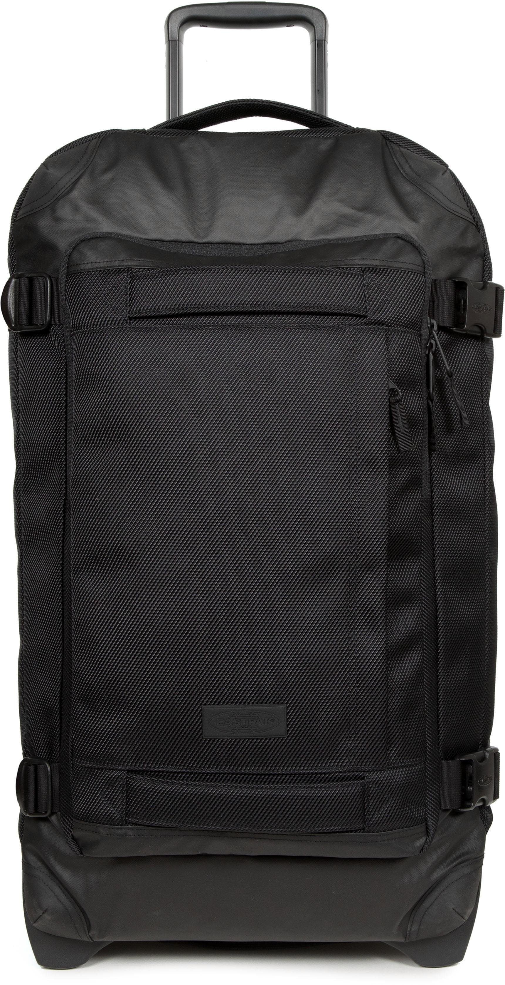 Eastpak Reisetasche »TRANVERZ L« von Eastpak