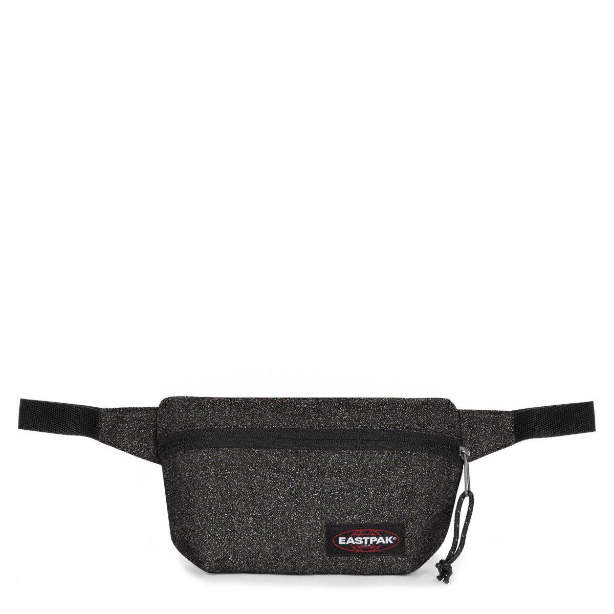 Eastpak SOMMAR-0 Einmalige Grösse Eastpak SOMMAR-0 Einmalige Grösse von Eastpak
