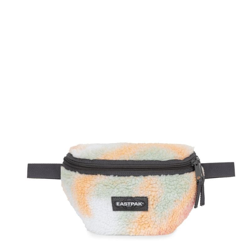 Eastpak SPRINGER-0 Einmalige Grösse Eastpak SPRINGER-0 Einmalige Grösse von Eastpak