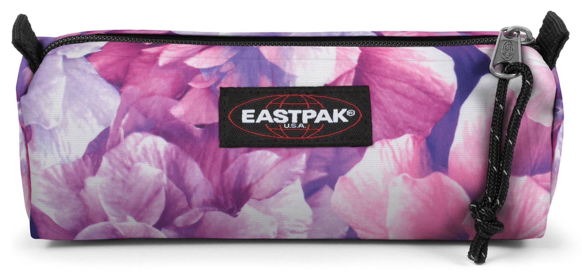 Eastpak Schreibgeräteetui »BENCHMARK SINGLE« von Eastpak