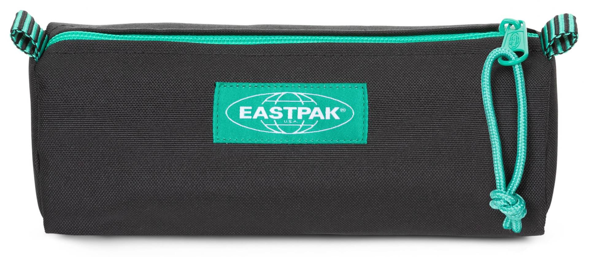 Eastpak Schreibgeräteetui »BENCHMARK SINGLE« von Eastpak