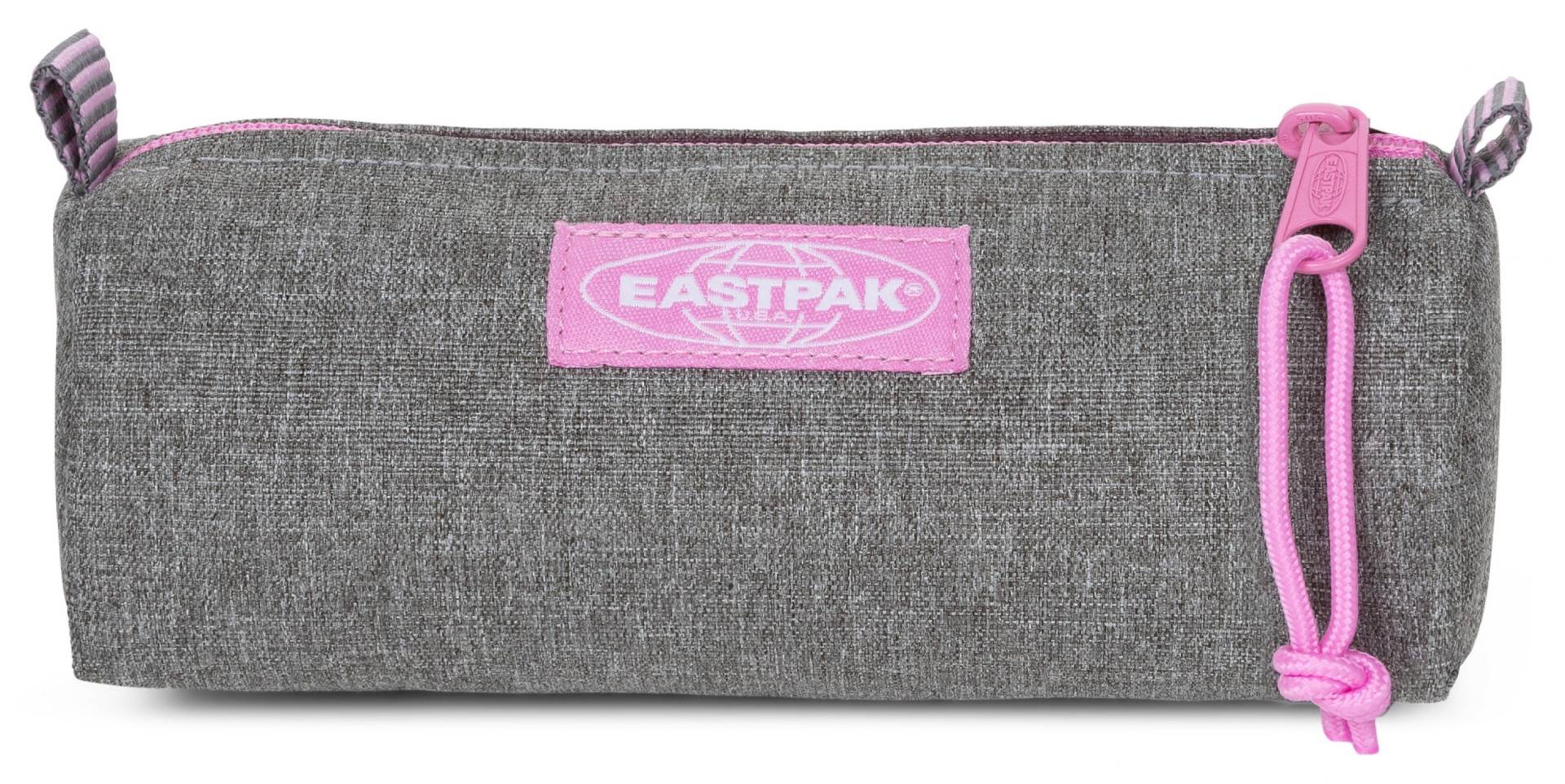 Eastpak Schreibgeräteetui »BENCHMARK SINGLE« von Eastpak