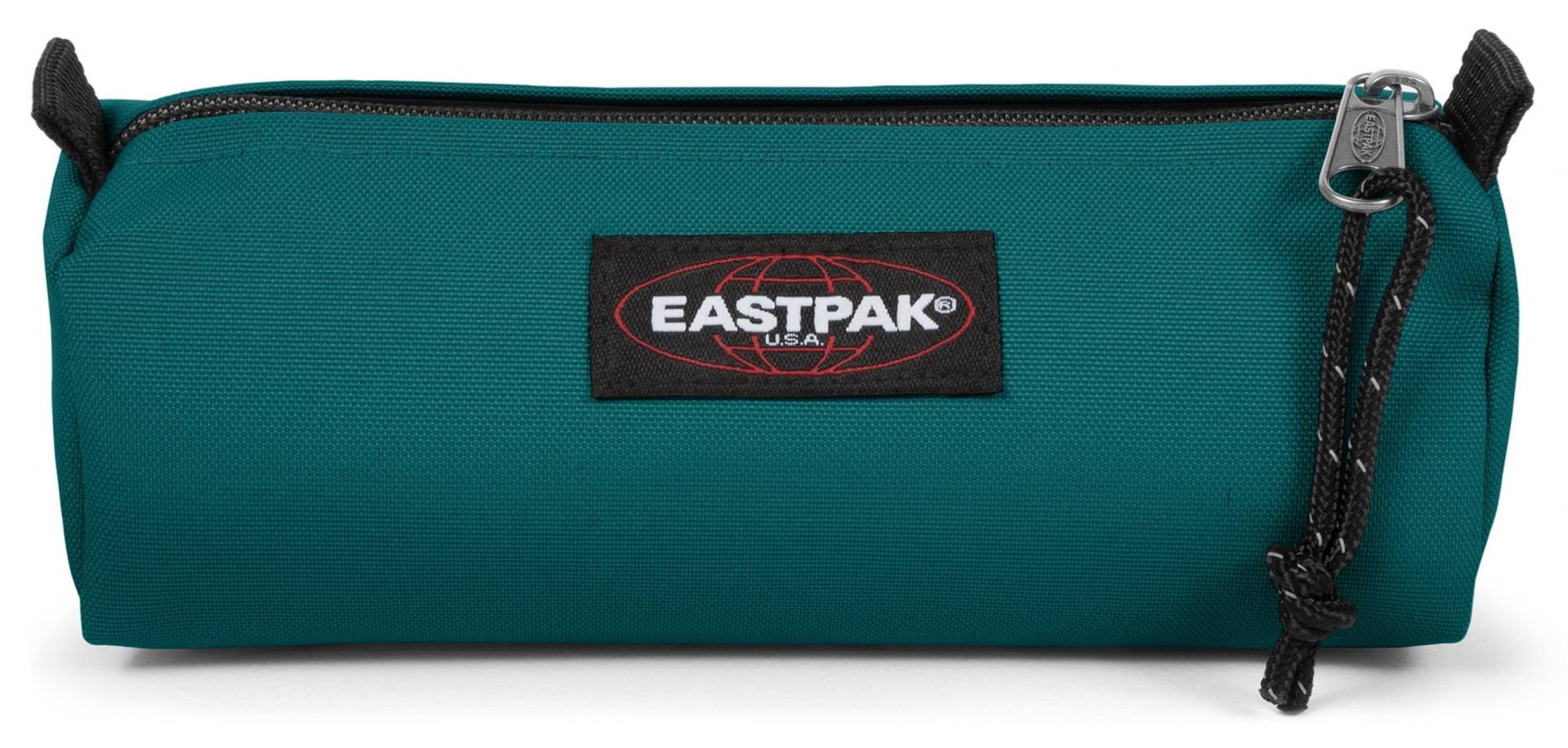 Eastpak Schreibgeräteetui »BENCHMARK SINGLE« von Eastpak