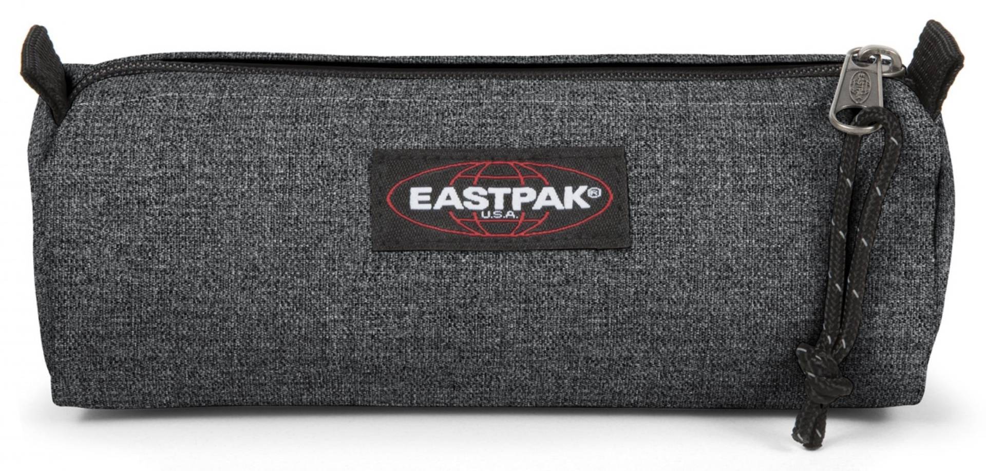 Eastpak Schreibgeräteetui »BENCHMARK SINGLE« von Eastpak