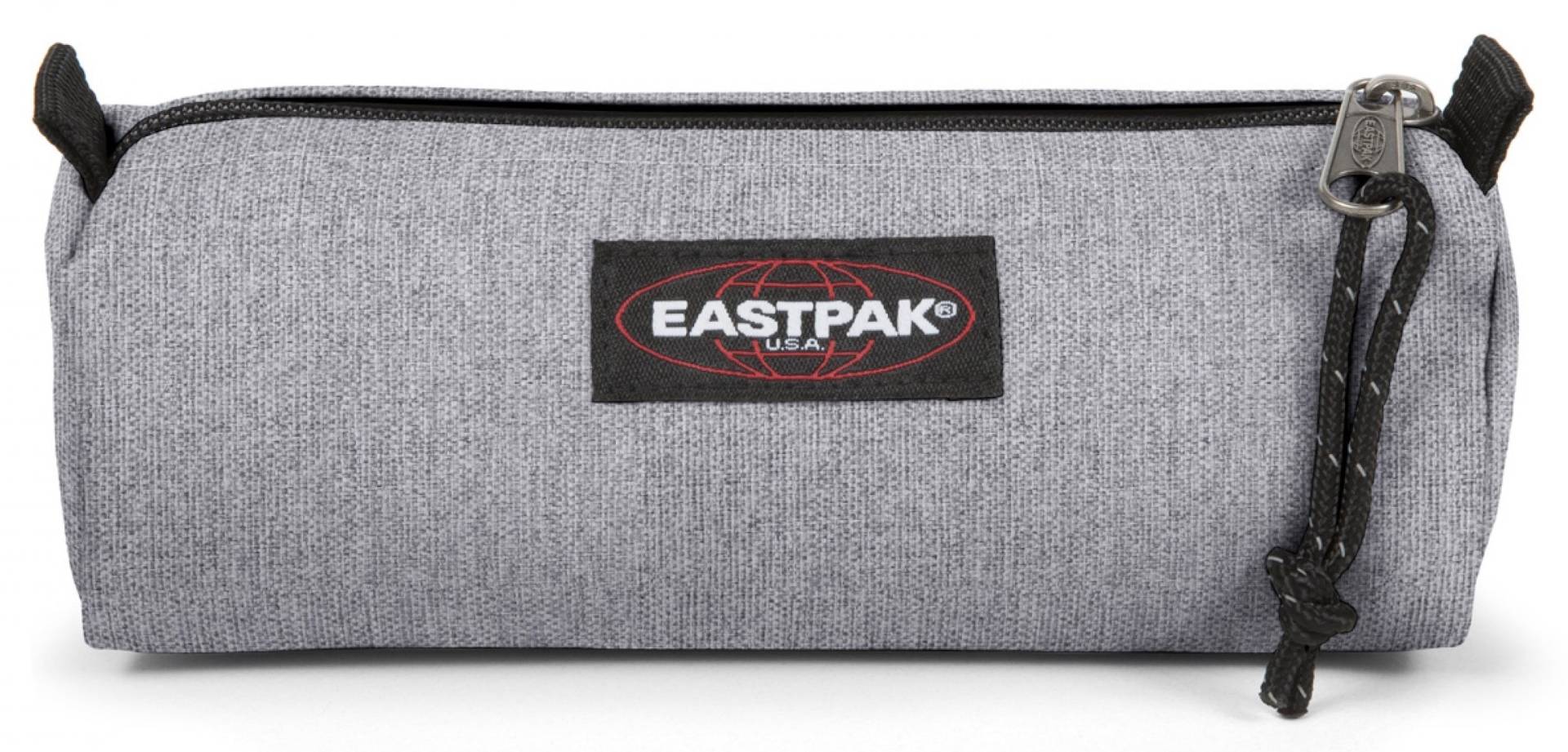 Eastpak Schreibgeräteetui »BENCHMARK SINGLE« von Eastpak