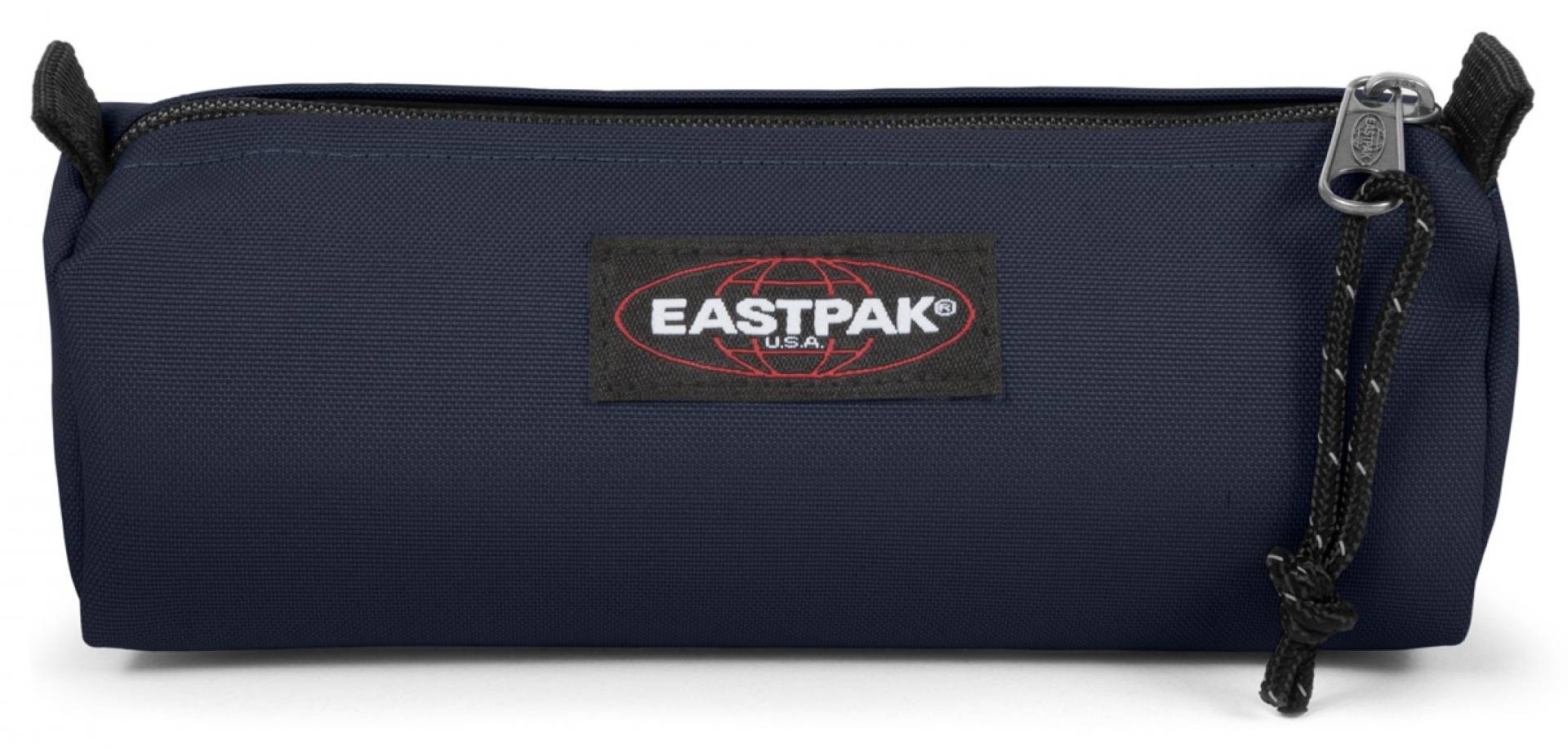 Eastpak Schreibgeräteetui »BENCHMARK SINGLE« von Eastpak