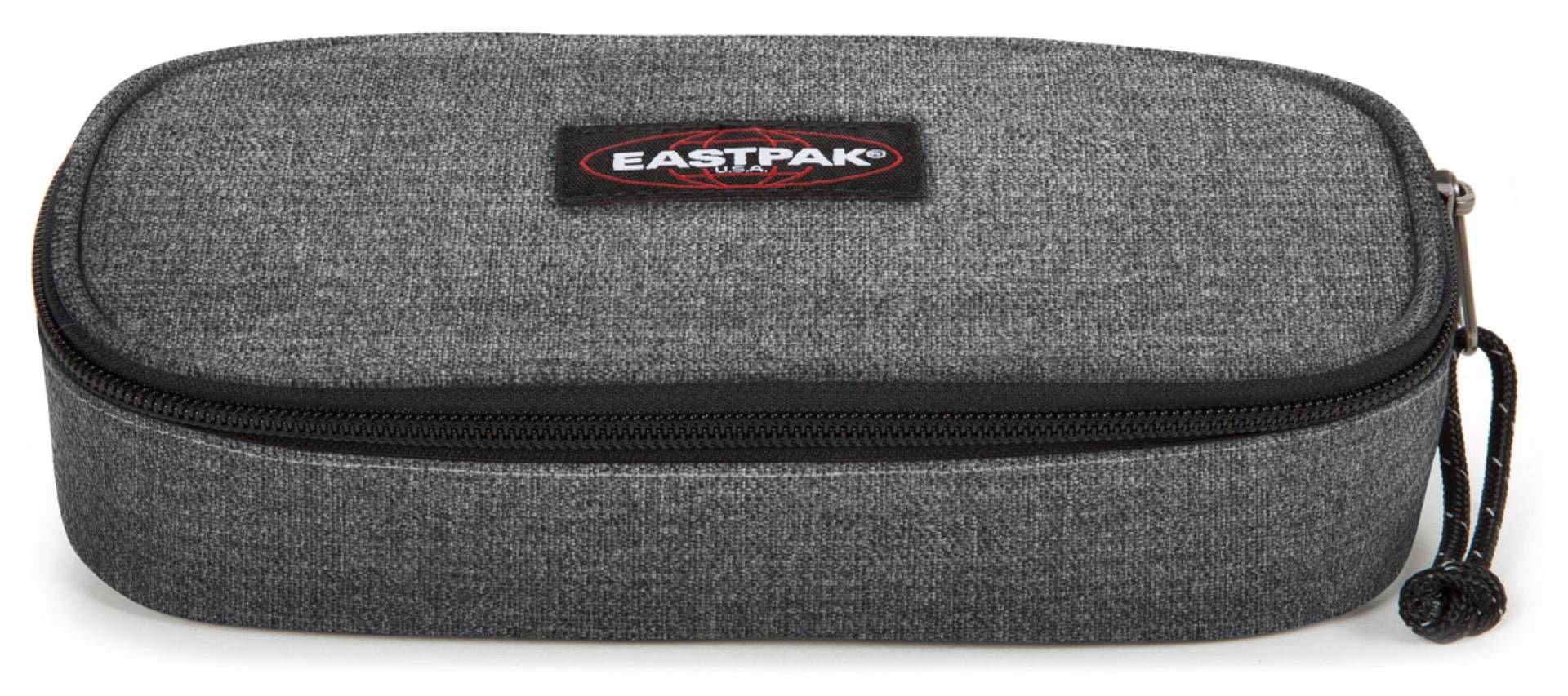 Eastpak Schreibgeräteetui »OVAL SINGLE« von Eastpak