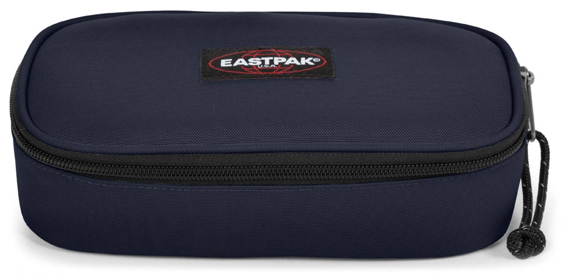 Eastpak Schreibgeräteetui »OVAL XL SINGLE« von Eastpak