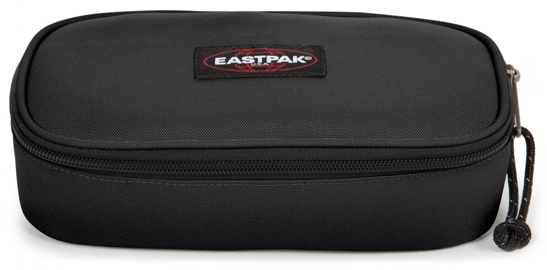 Eastpak Schreibgeräteetui »OVAL XL SINGLE«, im praktischen Design Eastpak Schreibgeräteetui »OVAL XL SINGLE«, im praktischen Design von Eastpak
