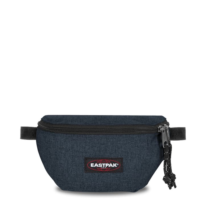 Eastpak Springer Bauchtasche marine von Eastpak