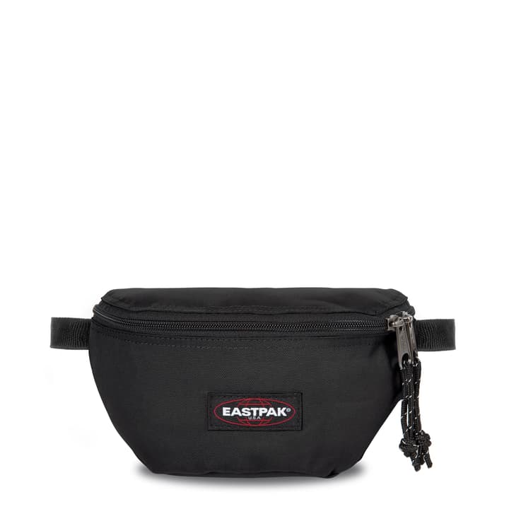 Eastpak Springer Bauchtasche schwarz von Eastpak