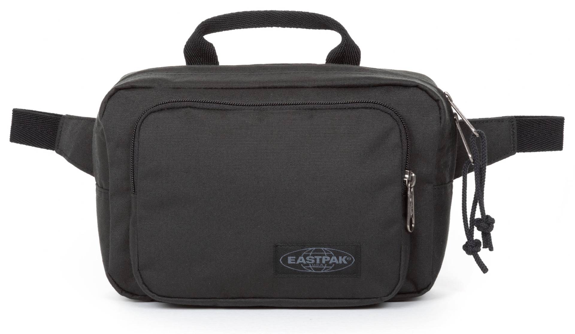 Eastpak Umhängetasche »OPTOWN CROSS« von Eastpak