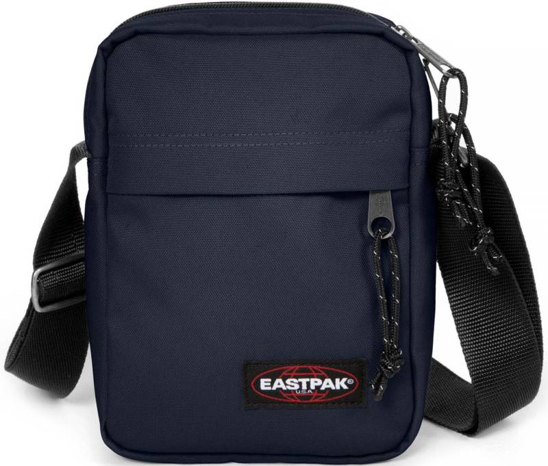 Eastpak Umhängetasche »THE ONE« von Eastpak