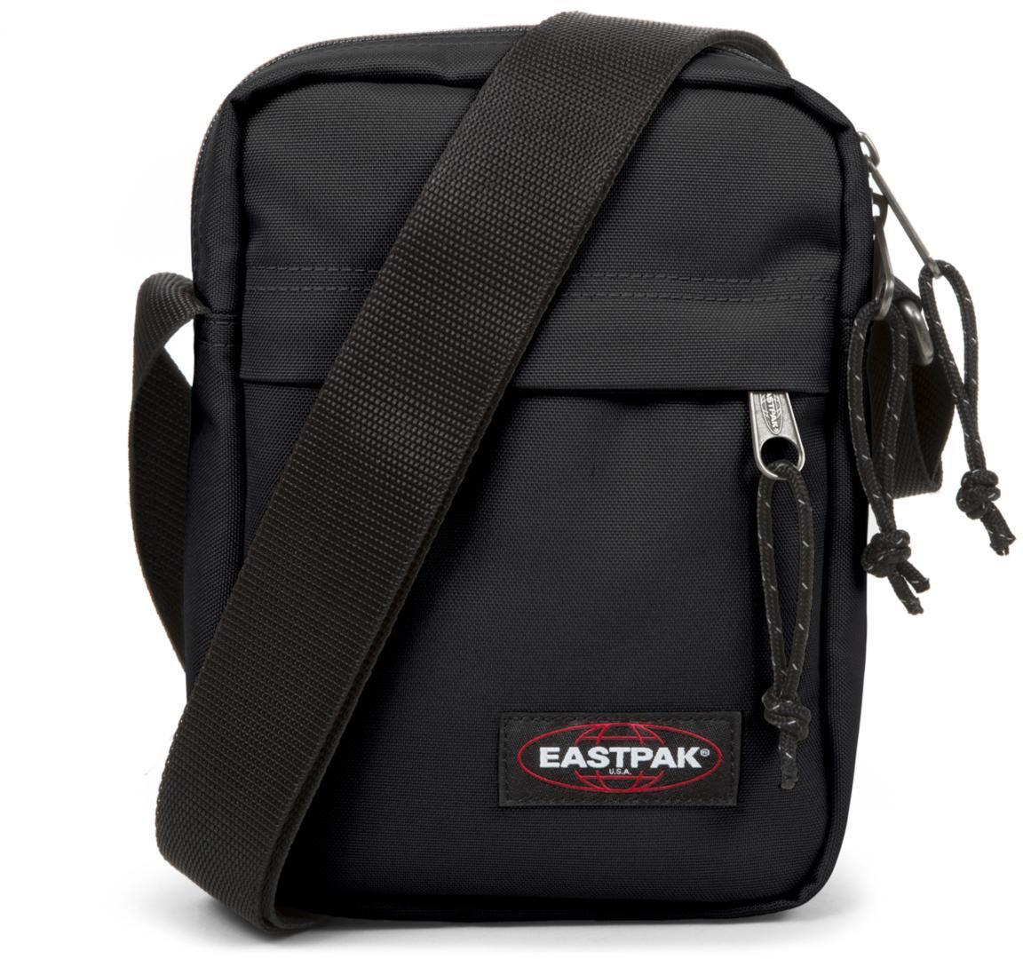 Eastpak Umhängetasche »THE ONE«, im praktischen Design Eastpak Umhängetasche »THE ONE«, im praktischen Design von Eastpak