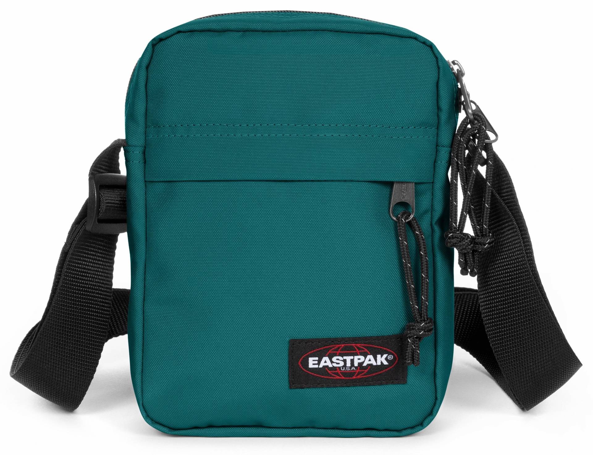 Eastpak Umhängetasche »THE ONE« von Eastpak