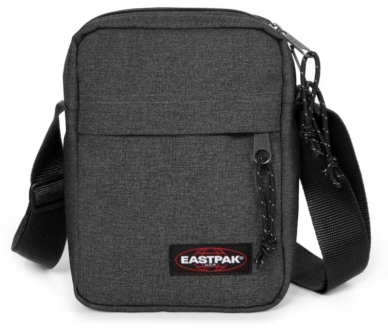 Eastpak Umhängetasche »THE ONE« von Eastpak