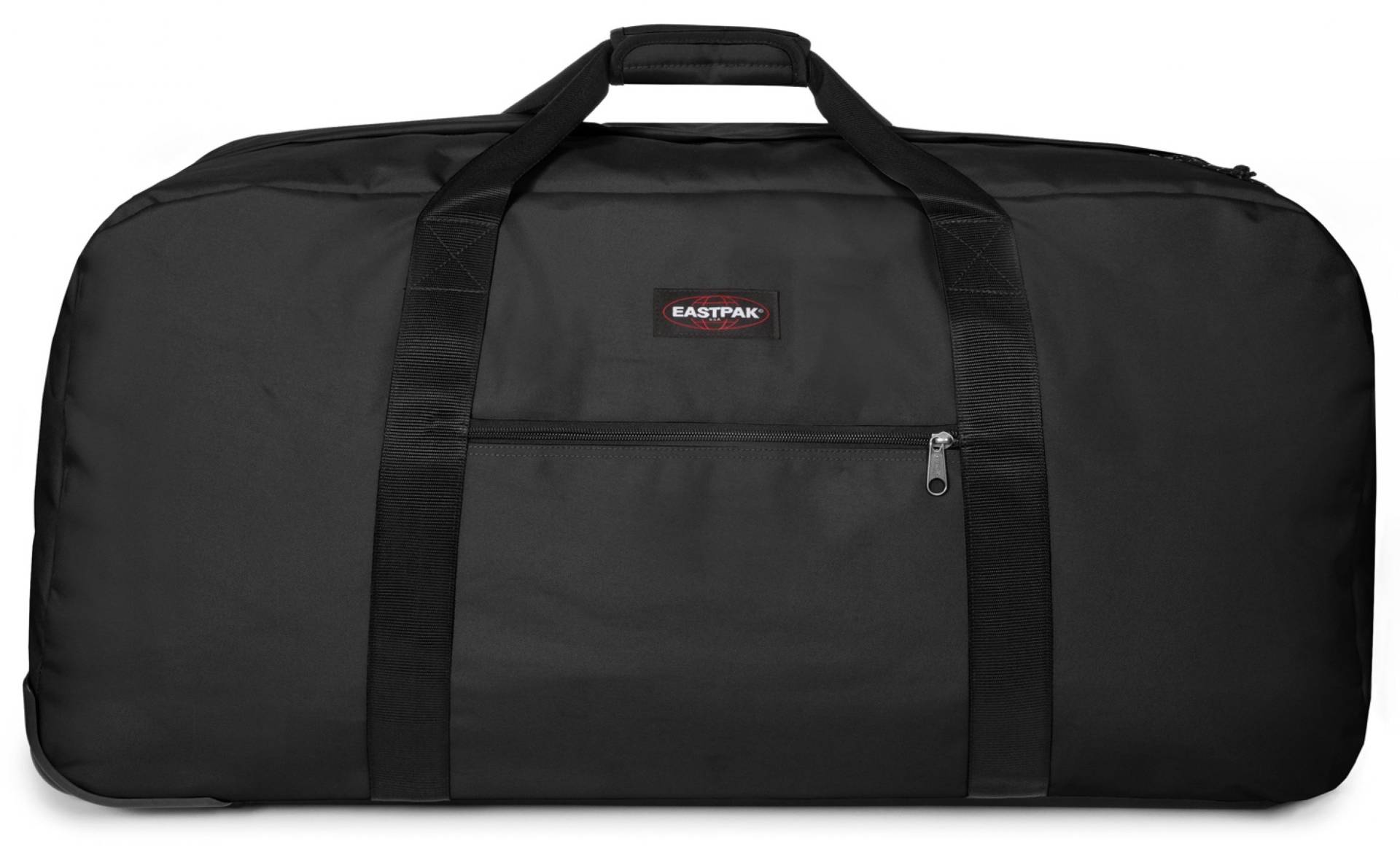 Eastpak Weichgepäck-Trolley »Warehouse +«, 2 Rollen von Eastpak