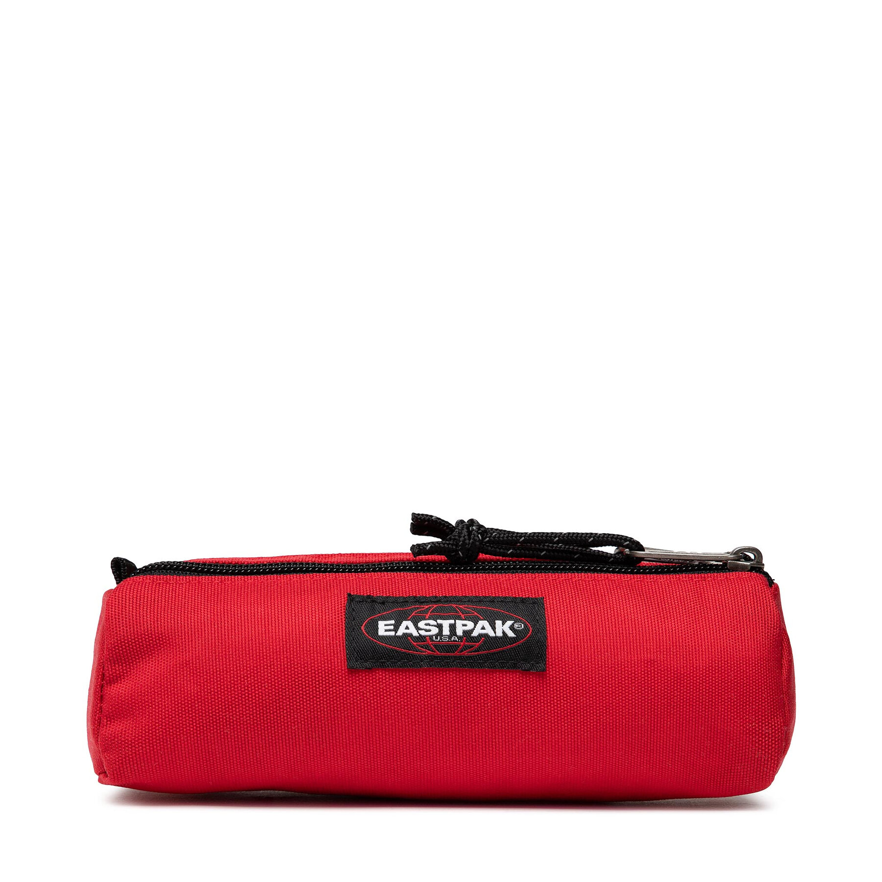 Federtasche Eastpak Double Benchmark EK0A5B9284Z1 Sailor Red von Eastpak