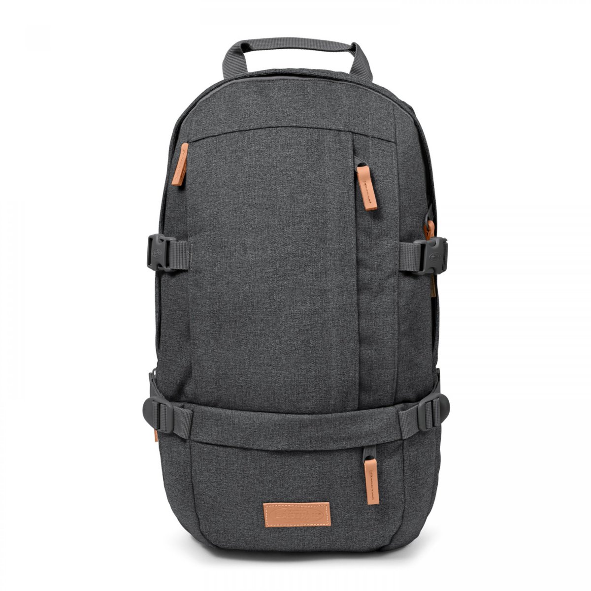 Floid Black Denim Floid Black Denim von Eastpak