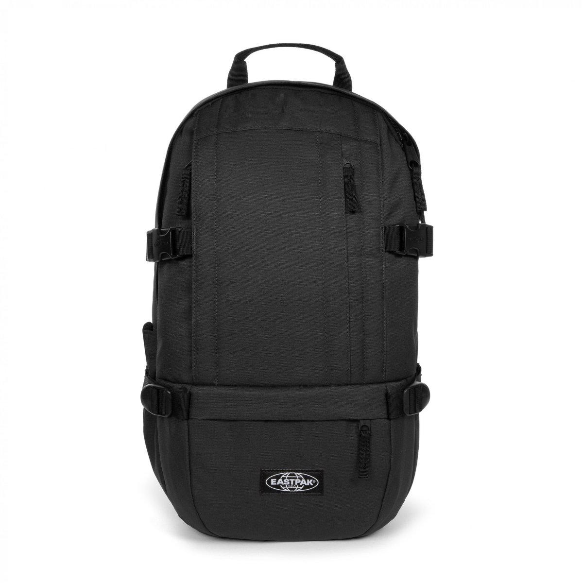 Floid CS Mono Black2 Floid CS Mono Black2 von Eastpak