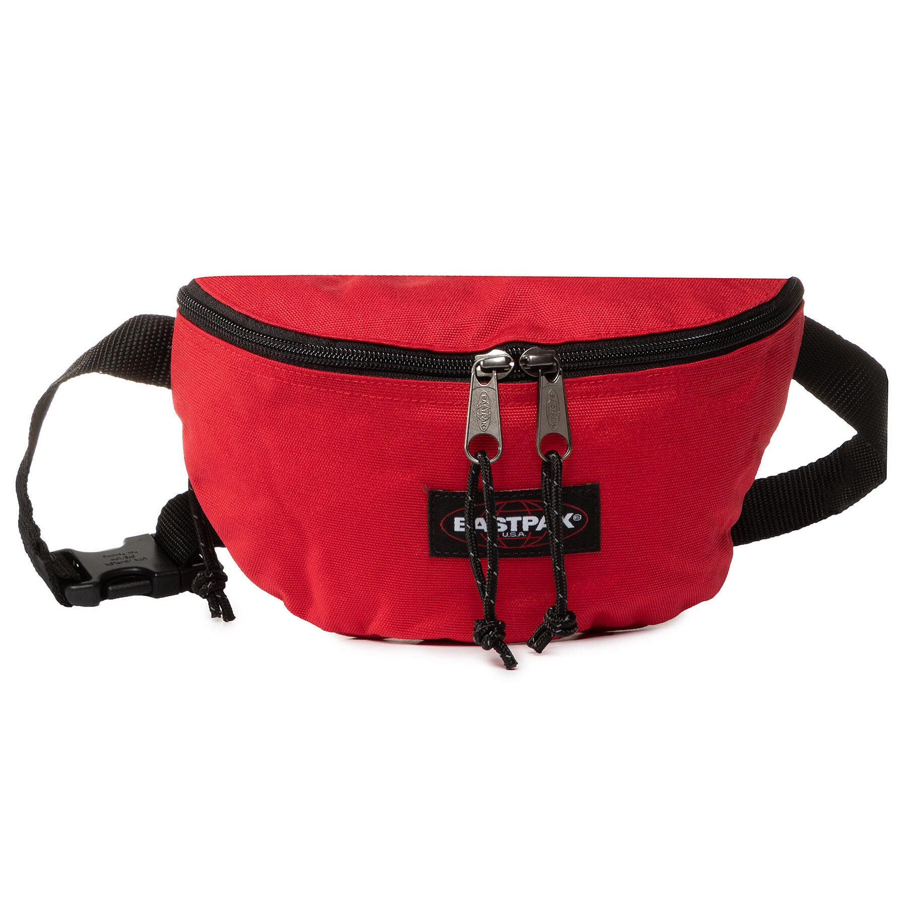 Gürteltasche Eastpak Springer EK074 Sailor Red 84Z von Eastpak