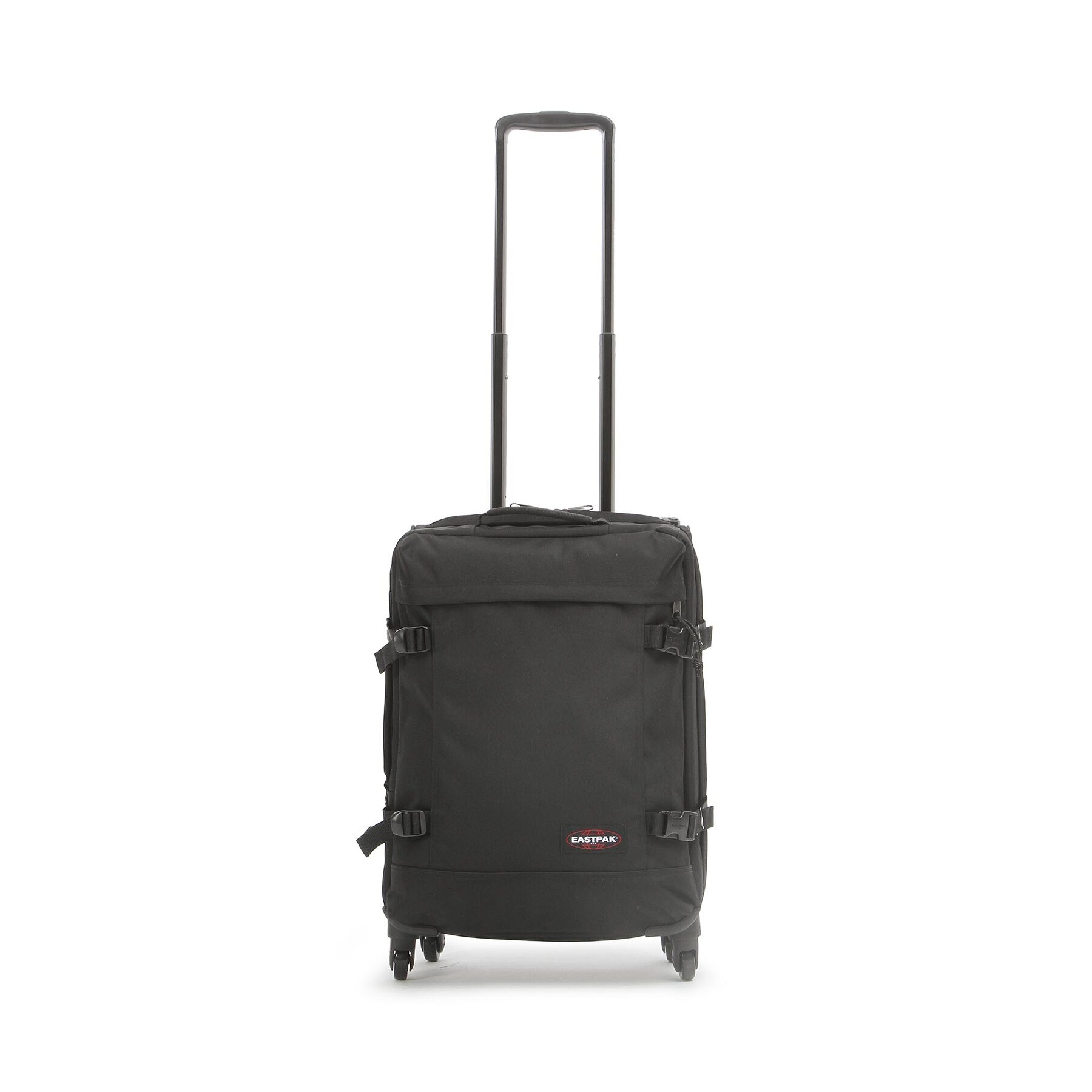 Kabinenkoffer Eastpak Trans4 S EK00080L Schwarz Kabinenkoffer Eastpak Trans4 S EK00080L Schwarz von Eastpak