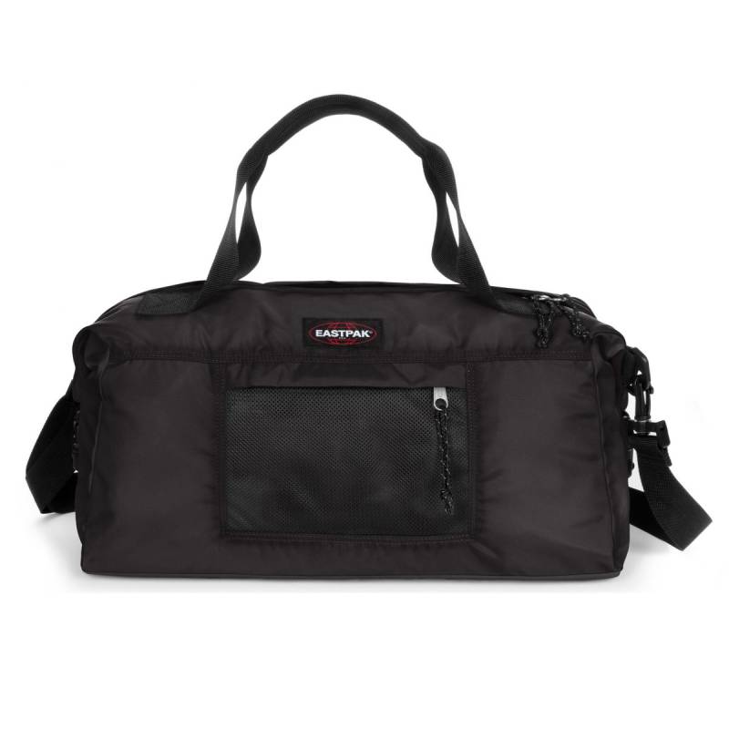 Kraig Powr Black von Eastpak