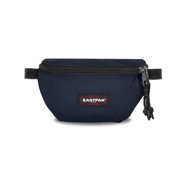 Bauchtasche Unisex Marine 2 L von Eastpak