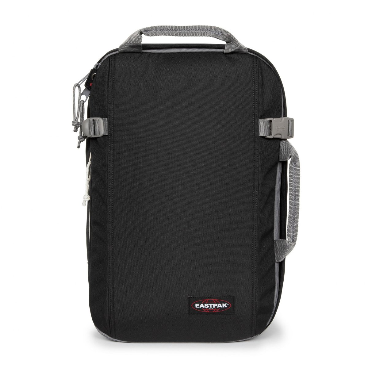 Morepack Kontrast Grey/White Morepack Kontrast Grey/White von Eastpak