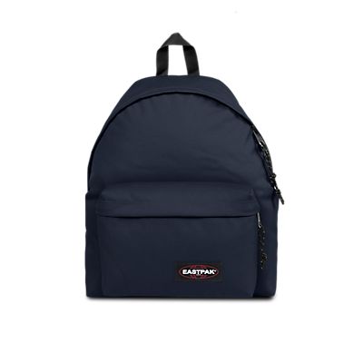 Padded Pak'r 24 L Rucksack von Eastpak